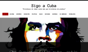 Sigoacuba.wordpress.com thumbnail