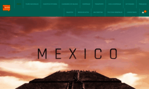Sigueme.mx thumbnail