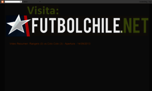 Siguenos-en-facebook.blogspot.cl thumbnail