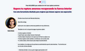 Siguientecapitulo.com thumbnail