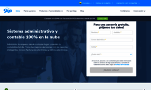 Siigonube.isiigo.com thumbnail