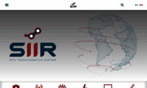 Siir.com.co thumbnail