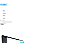 Siisa.com.ar thumbnail