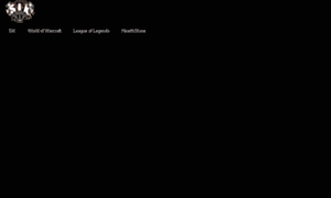 Sikgaming.com thumbnail