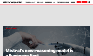 Siliconrepublic.com thumbnail
