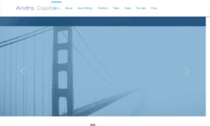 Siliconvalleycoin.com thumbnail