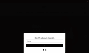 Silkn.com.mx thumbnail
