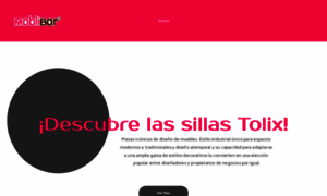Sillastolix.mx thumbnail