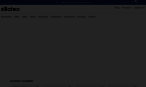 Sillatea.com thumbnail