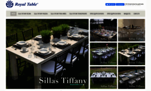 Sillatiffany.mx thumbnail