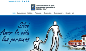 Siloejerez.org thumbnail