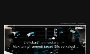 Sils.lv thumbnail