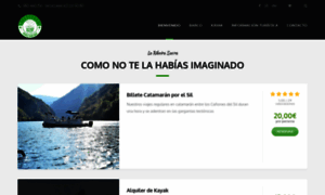 Siltrip.com thumbnail