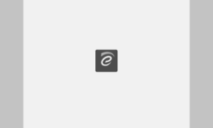 Siluj.aaf33.com thumbnail