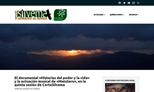 Silvema.files.wordpress.com thumbnail