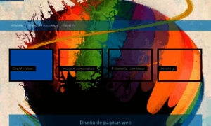 Silviopuccio.com thumbnail
