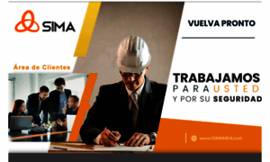 Simamex.com thumbnail