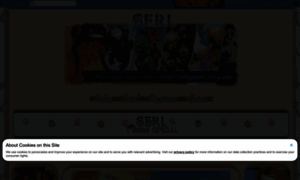 Simbaelreyleon.foroactivo.mx thumbnail