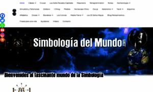 Simbologiadelmundo.com thumbnail
