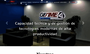 Sime.cu thumbnail