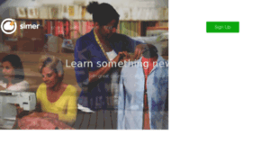 Simer.ng thumbnail