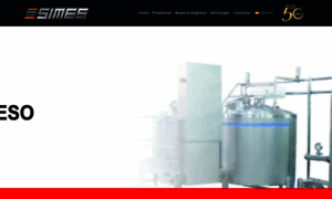 Simes-sa.com.ar thumbnail