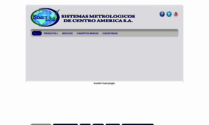 Simetca.com thumbnail