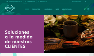 Simetria.com.co thumbnail