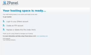 Similarwebsites.org thumbnail