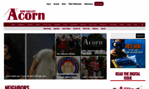 Simivalleyacorn.com thumbnail
