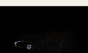 Simonettacompra.com thumbnail