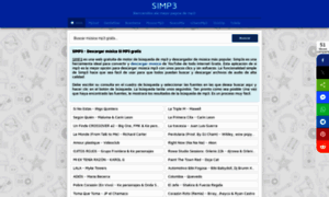 Simp3.page thumbnail