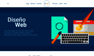 Simpl202.com thumbnail