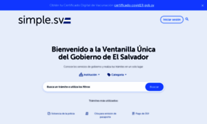 Simple.sv thumbnail