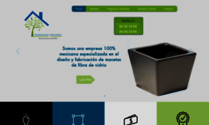 Simplementeminimalista.com thumbnail