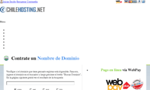 Simplementeterapias.com thumbnail