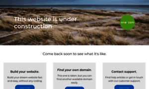 Simplesite.gr thumbnail