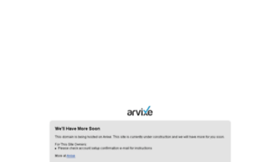 Simplesite1.com thumbnail