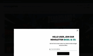 Simplygames.com.ng thumbnail