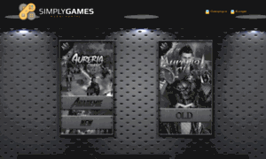 Simplygames.cz thumbnail