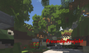 Simplygaming.net thumbnail