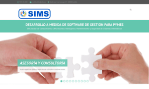 Sims.es thumbnail