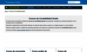 Simuladordecredito.es thumbnail