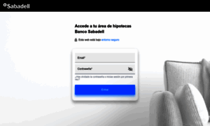 Simuladordehipotecas.bancsabadell.com thumbnail