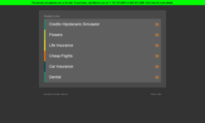 Simuladorib.com thumbnail
