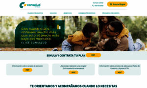 Simulatuplan.consalud.cl thumbnail