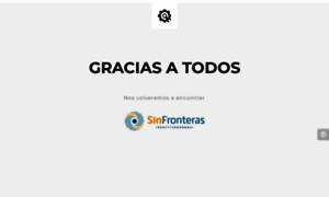 Sin-fronteras.ec thumbnail