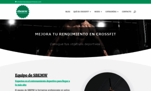 Sinburpeesenmiwod.com thumbnail