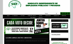 Sindicatosiep.files.wordpress.com thumbnail