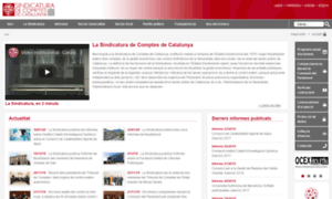 Sindicatura.org thumbnail